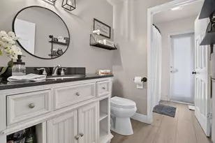 13174 NW 11th Pl, Sunrise, FL 33323 - Photo 33