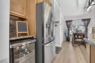 13174 NW 11th Pl, Sunrise, FL 33323 - Photo 21
