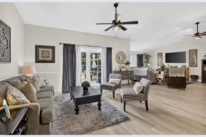 13174 NW 11th Place, Sunrise, FL 33323 - Photo 5