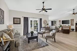13174 NW 11th Pl, Sunrise, FL 33323 - Photo 5