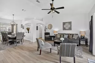 13174 NW 11th Pl, Sunrise, FL 33323 - Photo 7