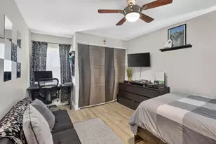 13174 NW 11th Pl, Sunrise, FL 33323 - Photo 31