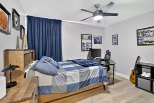 13174 NW 11th Pl, Sunrise, FL 33323 - Photo 35