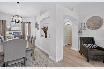 13174 NW 11th Place, Sunrise, FL 33323 - Photo 9