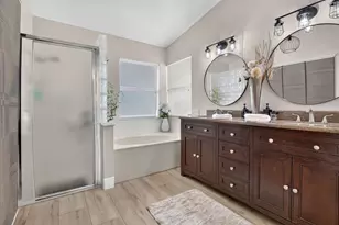 13174 NW 11th Pl, Sunrise, FL 33323 - Photo 29