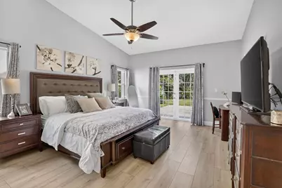 13174 NW 11th Place, Sunrise, FL 33323 - Photo 25