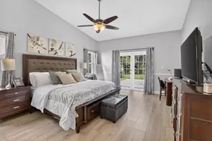 13174 NW 11th Pl, Sunrise, FL 33323 - Photo 25