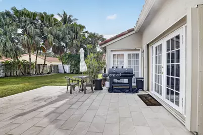 13174 NW 11th Place, Sunrise, FL 33323 - Photo 39
