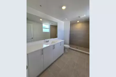15671 SW 280th Street #UNIT 9, Homestead, FL 33032 - Photo 19