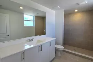 15671 SW 280th St, Homestead, FL 33032 - Photo 19