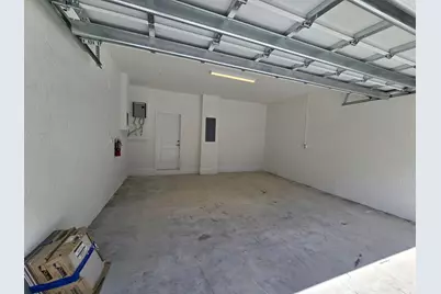 15671 SW 280th Street #UNIT 9, Homestead, FL 33032 - Photo 25