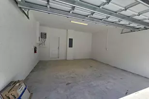 15671 SW 280th St, Homestead, FL 33032 - Photo 25