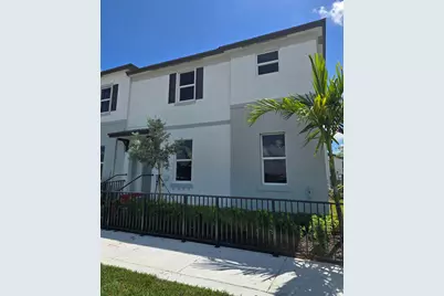 15671 SW 280th Street #UNIT 9, Homestead, FL 33032 - Photo 27
