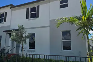 15671 SW 280th St, Homestead, FL 33032 - Photo 27