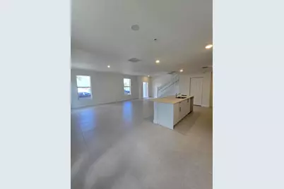 15671 SW 280th Street #UNIT 9, Homestead, FL 33032 - Photo 9