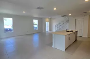15671 SW 280th St, Homestead, FL 33032 - Photo 9