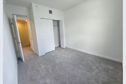 15671 SW 280th Street #UNIT 9, Homestead, FL 33032 - Photo 21