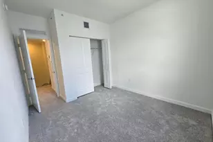 15671 SW 280th St, Homestead, FL 33032 - Photo 21
