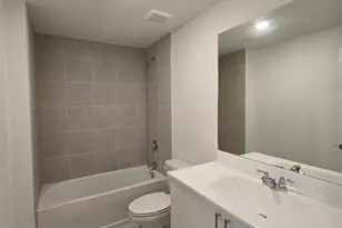 15671 SW 280th St, Homestead, FL 33032 - Photo 23