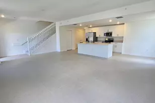 15671 SW 280th St, Homestead, FL 33032 - Photo 7