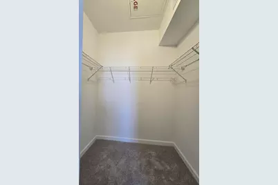 15671 SW 280th Street #UNIT 9, Homestead, FL 33032 - Photo 17