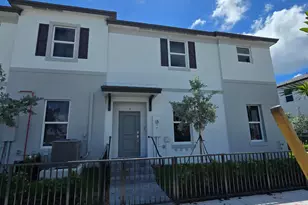 15671 SW 280th St, Homestead, FL 33032 - Photo 1