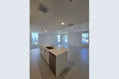 15671 SW 280th Street #UNIT 9, Homestead, FL 33032 - Photo 3