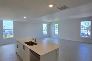 15671 SW 280th St, Homestead, FL 33032 - Photo 3