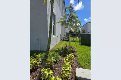 15671 SW 280th Street #UNIT 9, Homestead, FL 33032 - Photo 29