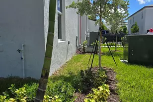 15671 SW 280th St, Homestead, FL 33032 - Photo 29