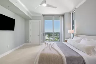 2 Water Club Way, North Palm Beach, FL 33408 - Photo 19