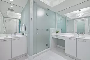 2 Water Club Way, North Palm Beach, FL 33408 - Photo 17