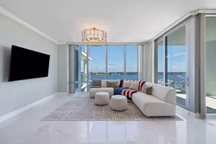 2 Water Club Way, North Palm Beach, FL 33408 - Photo 9