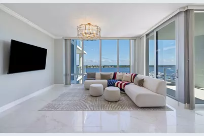 2 Water Club Way #1003, North Palm Beach, FL 33408 - Photo 7