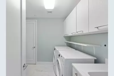 2 Water Club Way #1003, North Palm Beach, FL 33408 - Photo 19