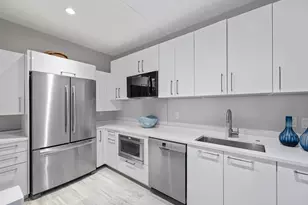 2 Water Club Way, North Palm Beach, FL 33408 - Photo 33