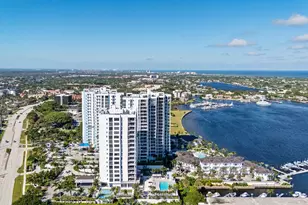 2 Water Club Way, North Palm Beach, FL 33408 - Photo 35
