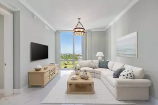 2 Water Club Way, North Palm Beach, FL 33408 - Photo 3