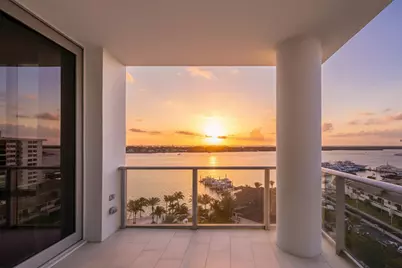 2 Water Club Way #1003, North Palm Beach, FL 33408 - Photo 1