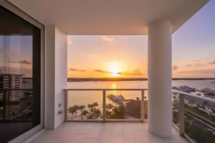 2 Water Club Way, North Palm Beach, FL 33408 - Photo 1