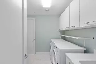 2 Water Club Way, North Palm Beach, FL 33408 - Photo 23