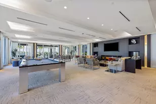 2 Water Club Way, North Palm Beach, FL 33408 - Photo 25