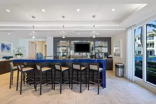 2 Water Club Way, North Palm Beach, FL 33408 - Photo 27