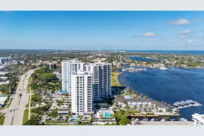 2 Water Club Way #1003, North Palm Beach, FL 33408 - Photo 29