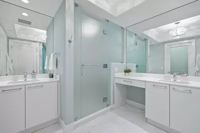 2 Water Club Way #1003, North Palm Beach, FL 33408 - Photo 13