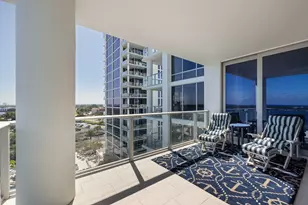 2 Water Club Way, North Palm Beach, FL 33408 - Photo 13