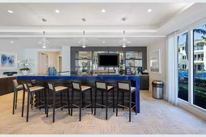 2 Water Club Way #1003, North Palm Beach, FL 33408 - Photo 23