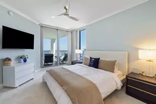 2 Water Club Way, North Palm Beach, FL 33408 - Photo 11