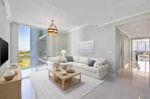 2 Water Club Way, North Palm Beach, FL 33408 - Photo 5