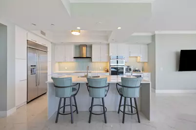 2 Water Club Way #1003, North Palm Beach, FL 33408 - Photo 5